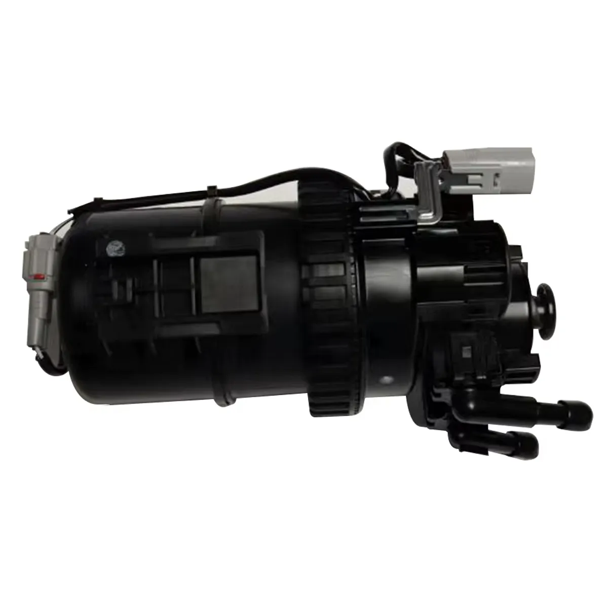 Fuel Filter Assembly 23300-11240 for 2019-2024 Toyota Hiace