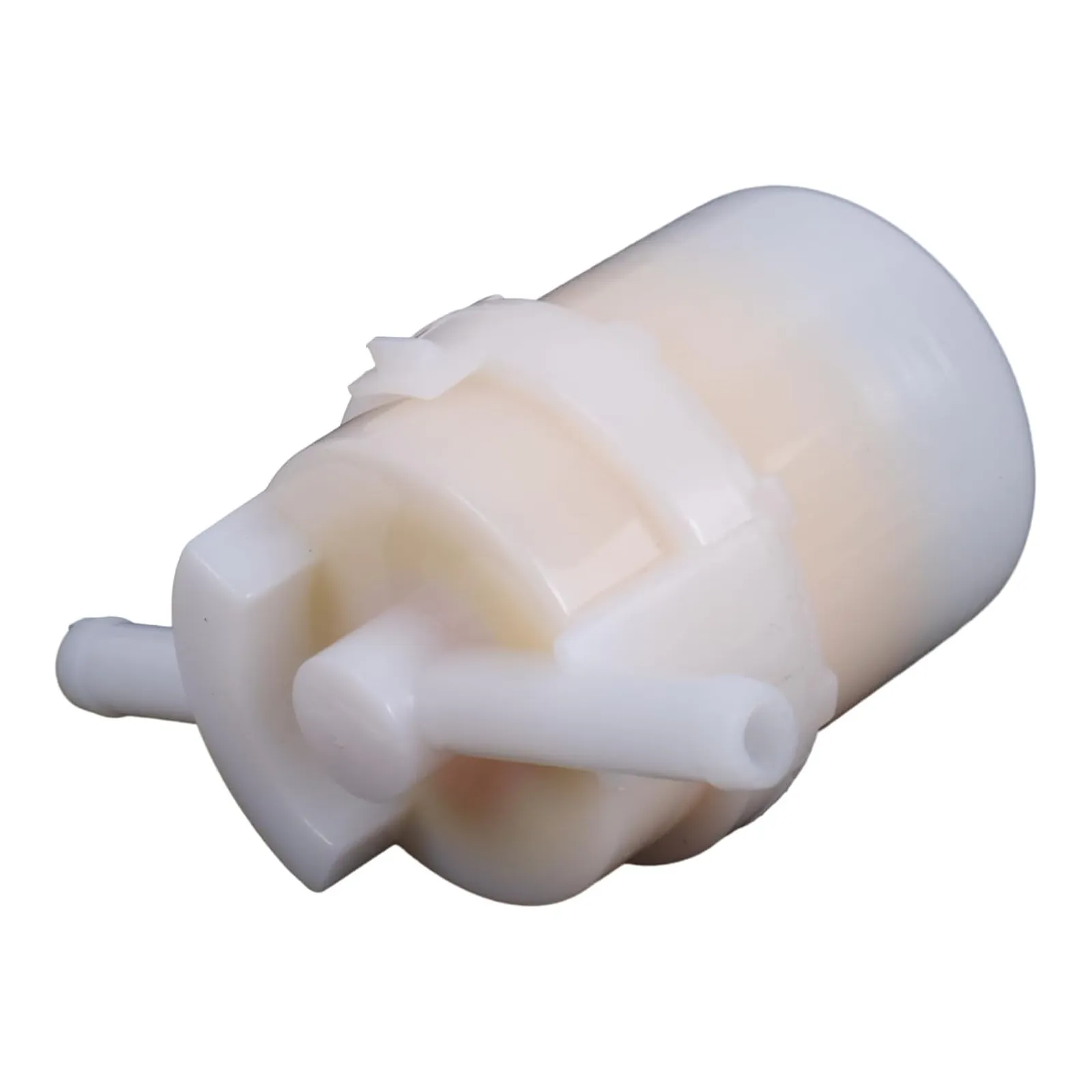 Fuel Filter Assembly 23300-38010 for Toyota Land Cruiser FJ40 FJ60 1981-1987 4.2L 2F