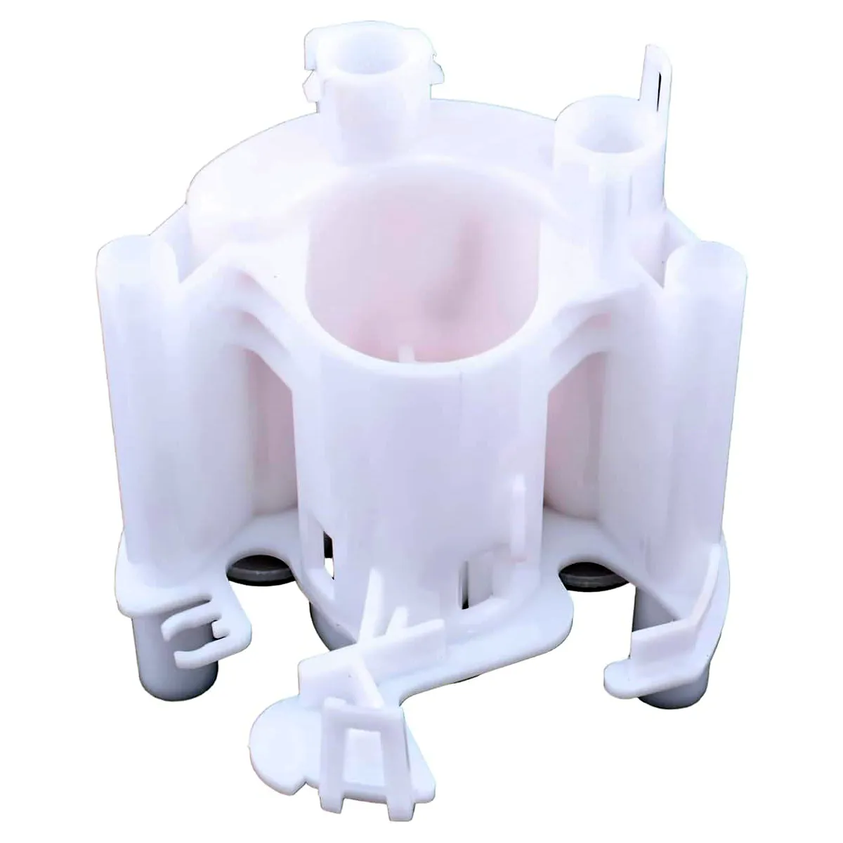 Fuel Filter Assembly 23300-50120 for Toyota 4Runner 4.0L 4.7L 2003-2009