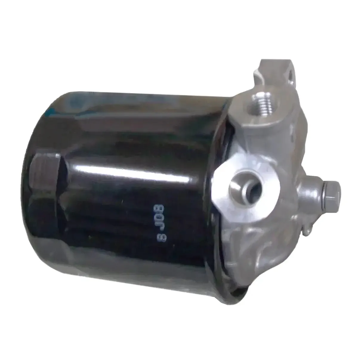 Fuel Filter Assembly 3C131-43012 for Kubota Tractor M7060 M4D-061HDC12 M4D-071HDC12