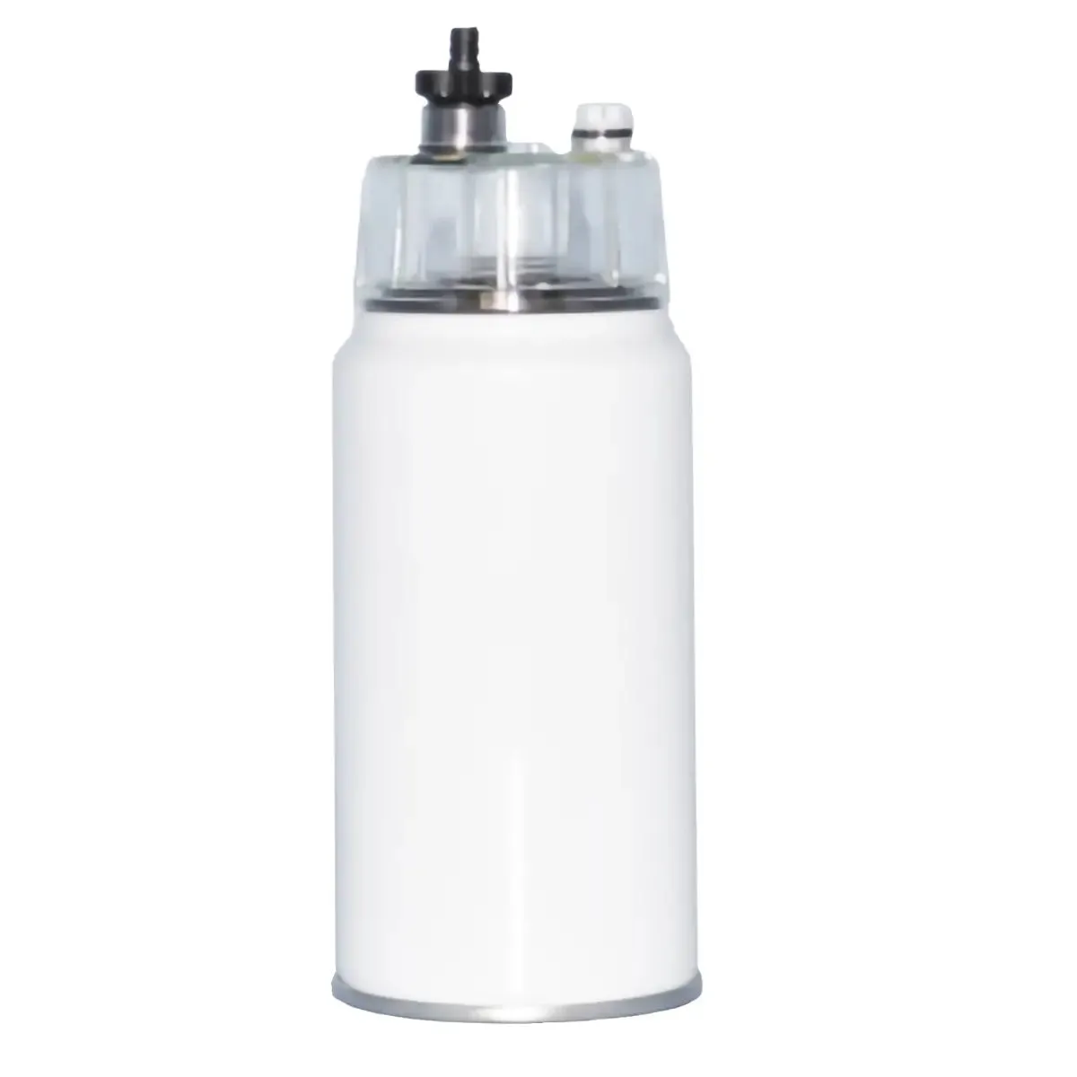 Fuel Filter Assembly 7314484 7331789 7345049 for Bobcat Loader T62 T76 T750 T870 L65 L75 L85 L95 S62 S64 S76 S650 S740 S770 Excavator E35 E38 E40 E48 E50Z E55Z E60 E88