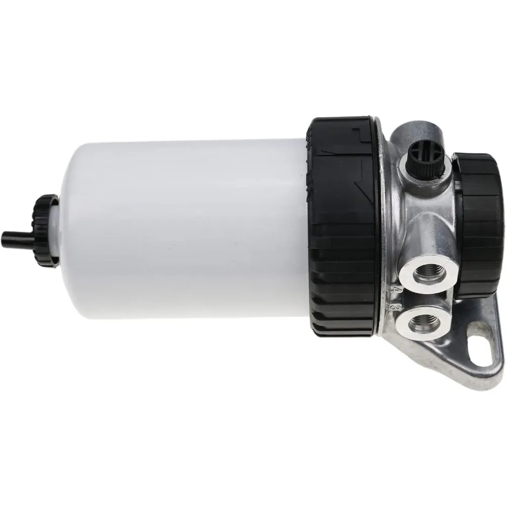 Fuel Filter Assembly 87800670 for New Holland RG140 1095 1089