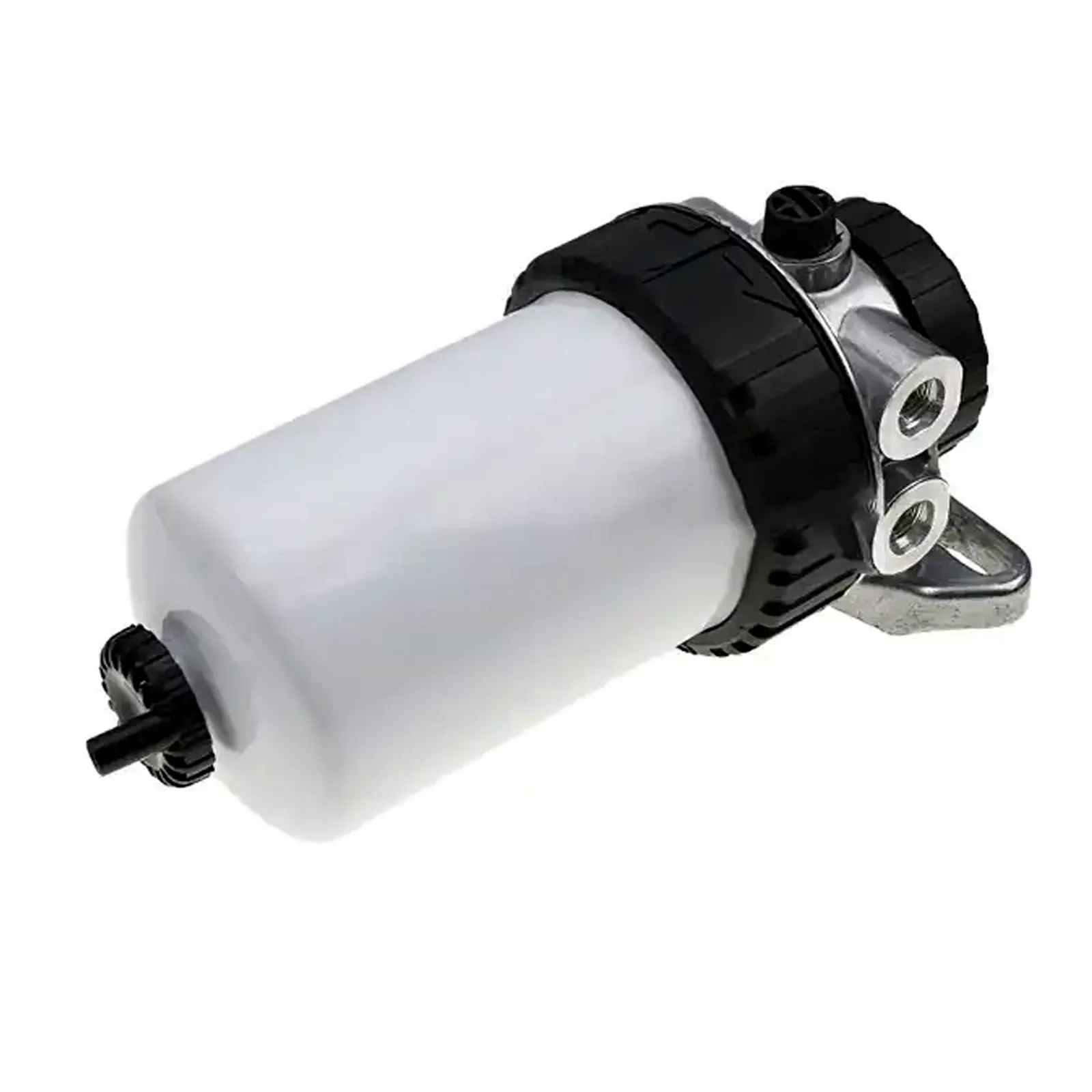 Fuel Filter Assembly 87800670 for New Holland RG140 1095 1089