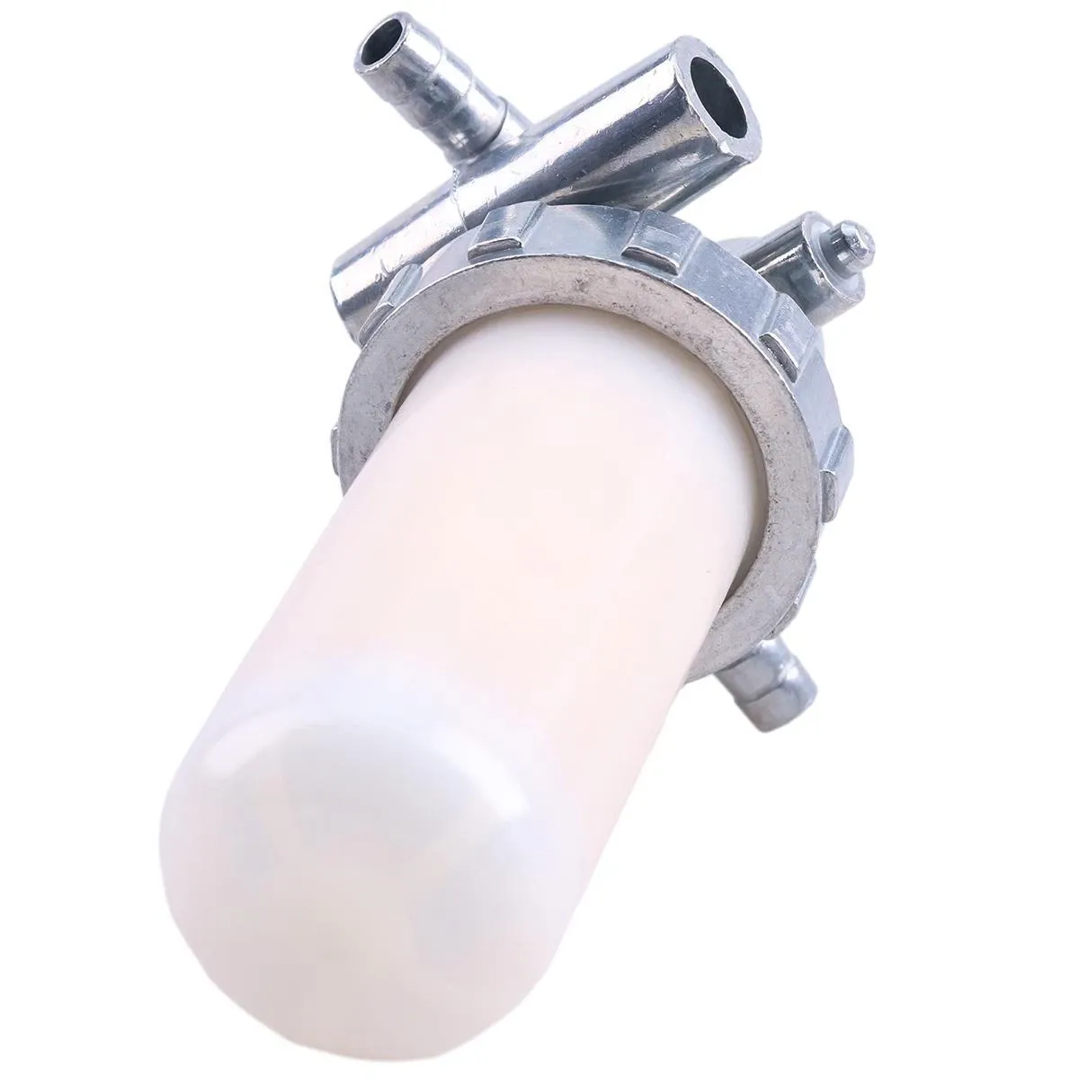 Fuel Filter Assembly for Fuel FilterCadet Garden Tractor 782D 882 1512 1572 1772 1782