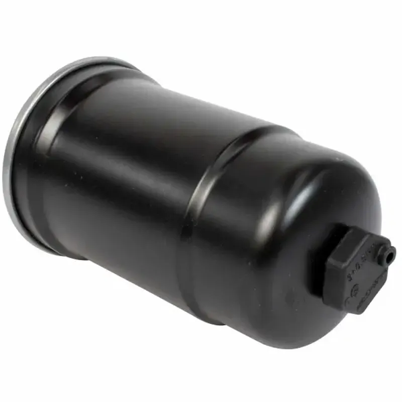 Fuel Filter Assembly KV6Z-9155-A 2315516 2523450 2600314 KV61-9B262-AF for 2018-2023 Ford Tourneo Connect Grand Connect V408 Großraumlimousi USA Ranger VW Amarok