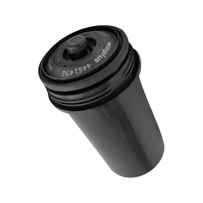 Fuel Filter Assy 4461490 for Caterpillar CAT Perkins