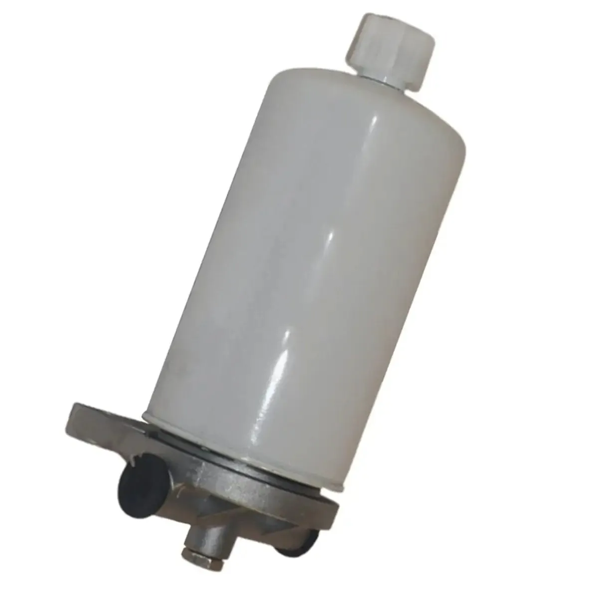 Fuel Filter Assy 65.12501-7001 65.12501-7001C For Doosan SOLAR 220LC-III 170W-III 200W-III Excavator