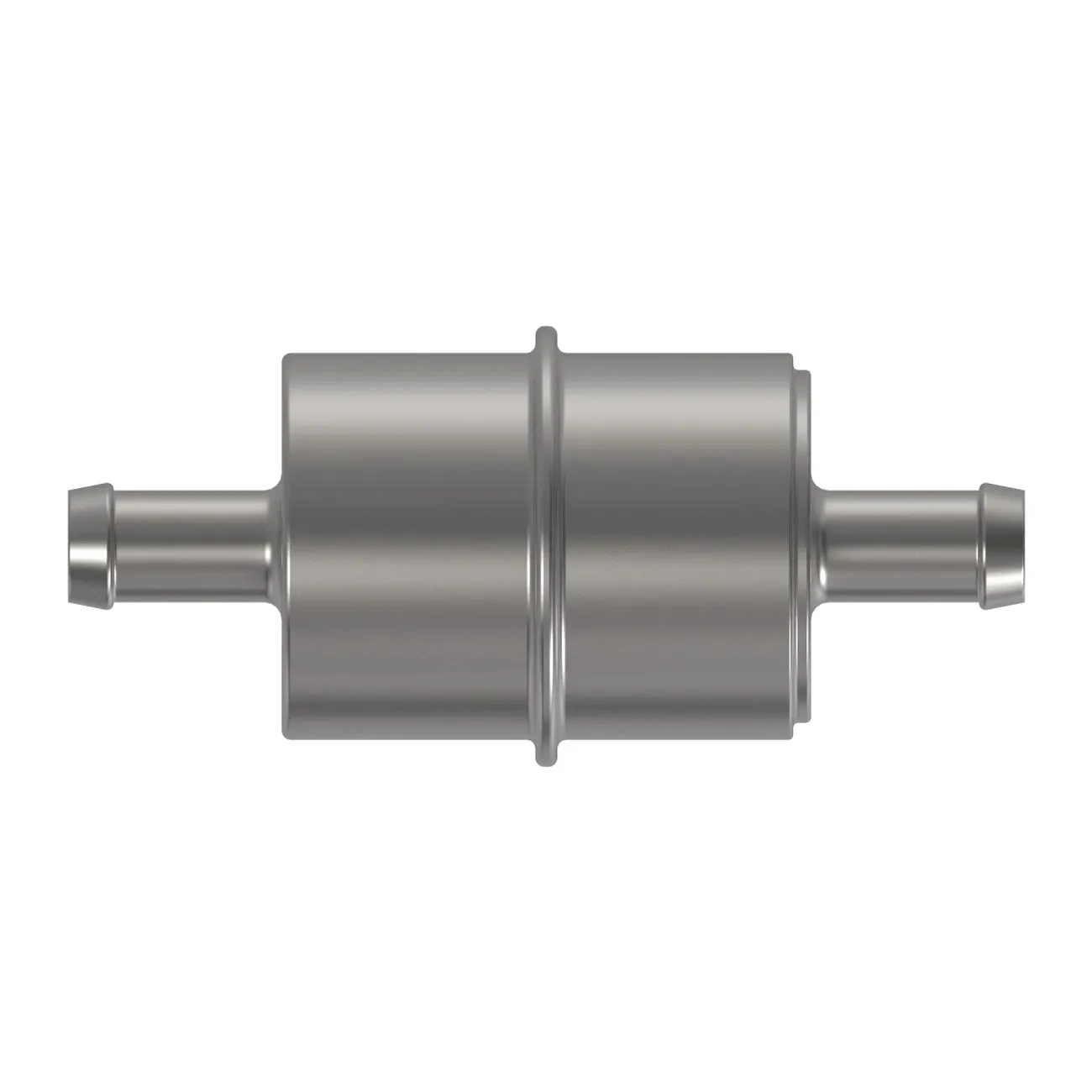 Fuel Filter AT223493 for John Deere Engine 6081 6090 4045 6068 6125 Loader 444K 524K 744H 724K