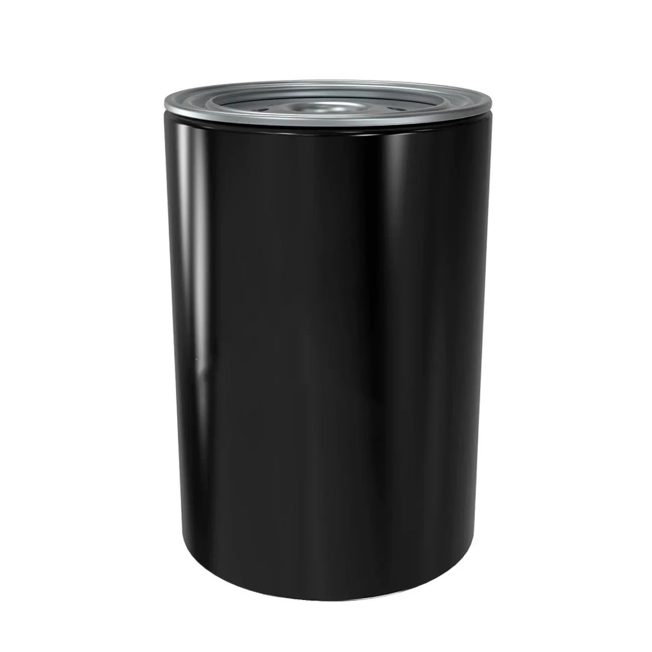 Fuel Filter AT433550 for John Deere Engine 4045 6068 6090 Excavator 130P 130G 160P 180GLC 200G Backhoe Loader 310K 310L