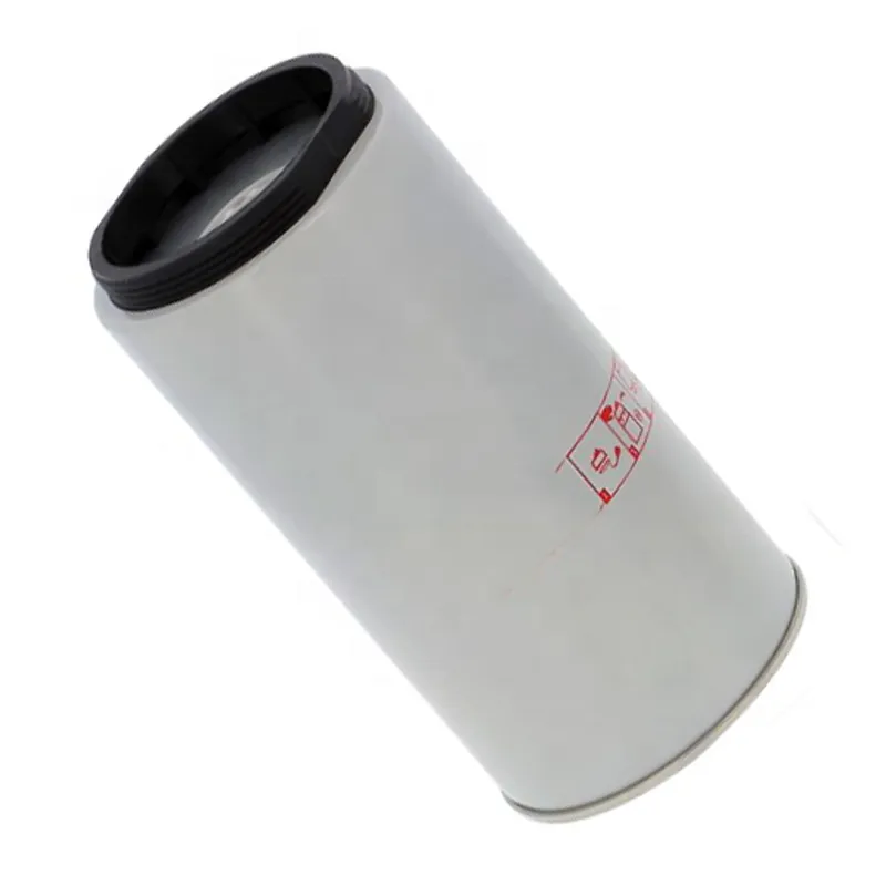 Fuel Filter AT433554 for John Deere 4045 6068 Engine 7200J 7215J 7230J 524K 544K 624K 644K 724K