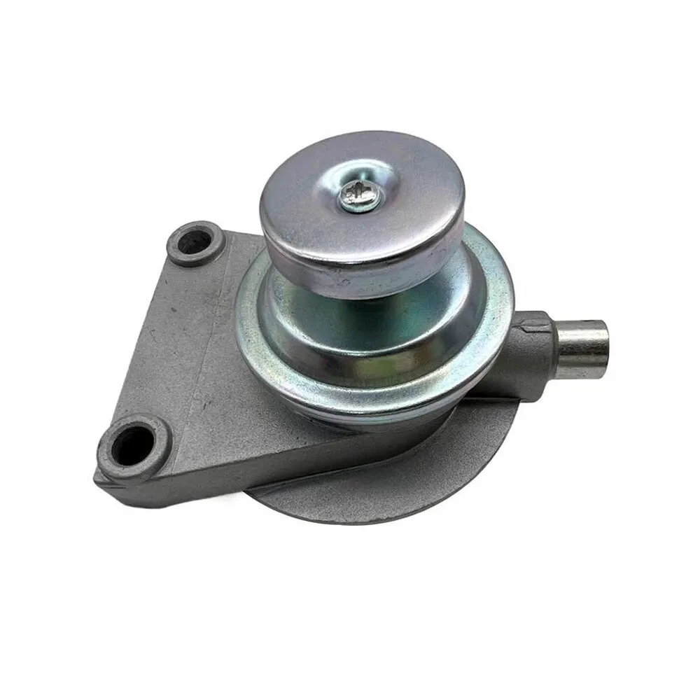 Fuel Filter Cap 23301-54460 for Toyota Hilux V Pick-up