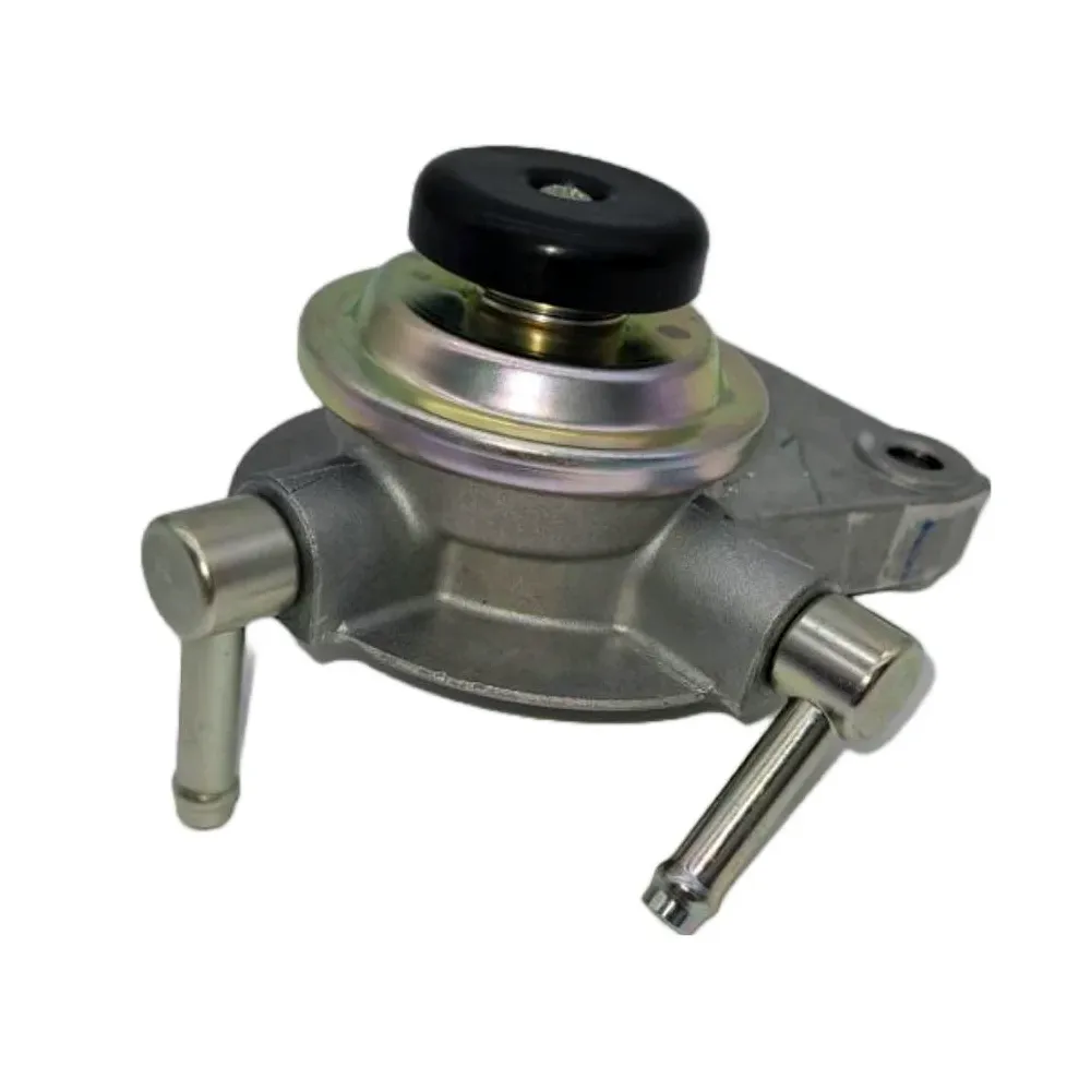 Fuel Filter Cap Assembly 2330167050 for Toyota Engine 1KZTE 2L 2LTE 3L 5L