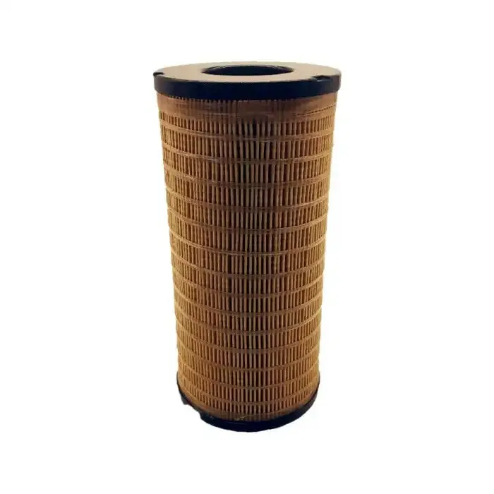Fuel Filter CH10930 for Perkins Engine 2306TAG1 2306TAG2 2306TAG3 2806TAG1 2806TAG2 2806TAG3