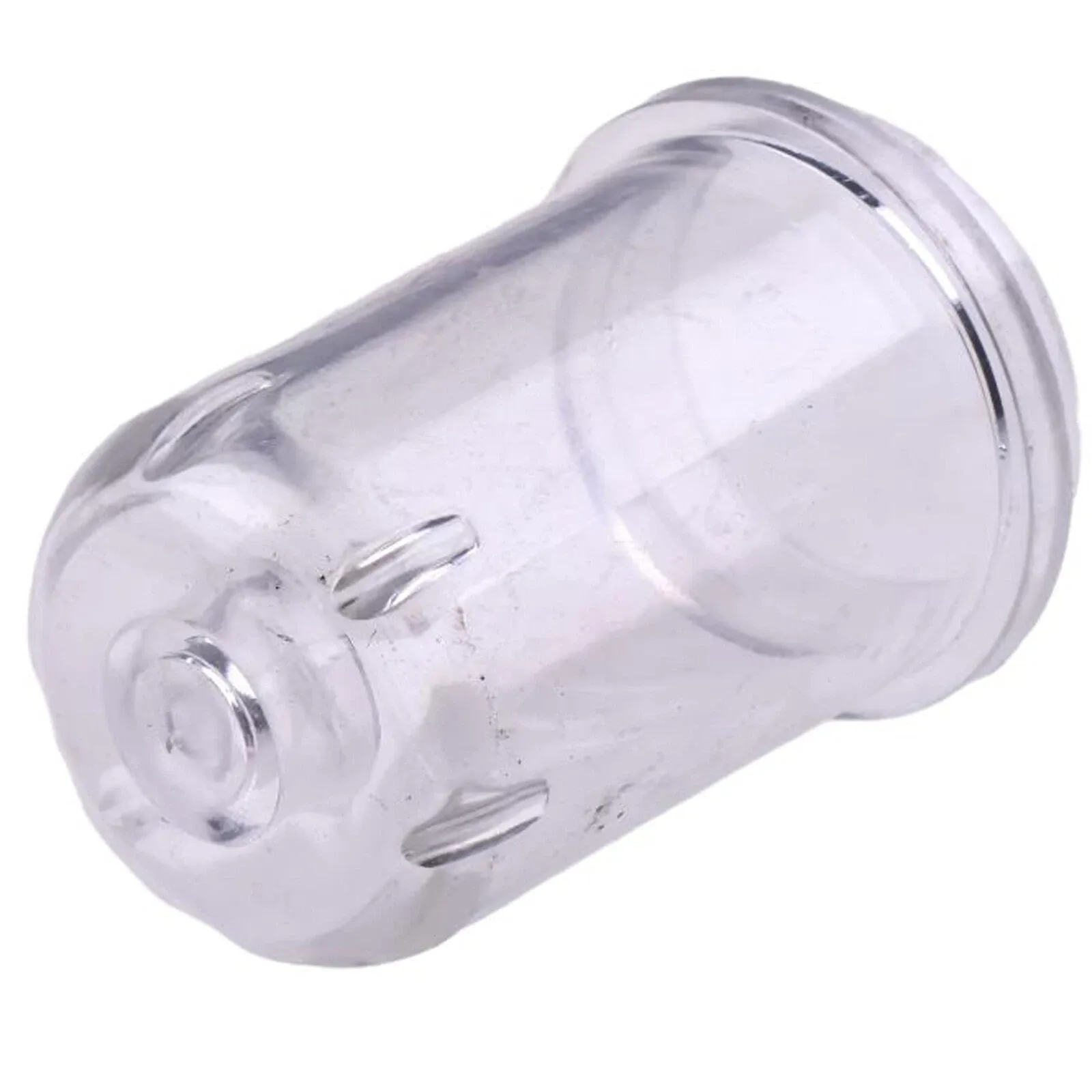 Fuel Filter Cup MM400889 for Cub Cadet Tractor 7000 7200 7205 7260 7265 7300 7305 7530 7532