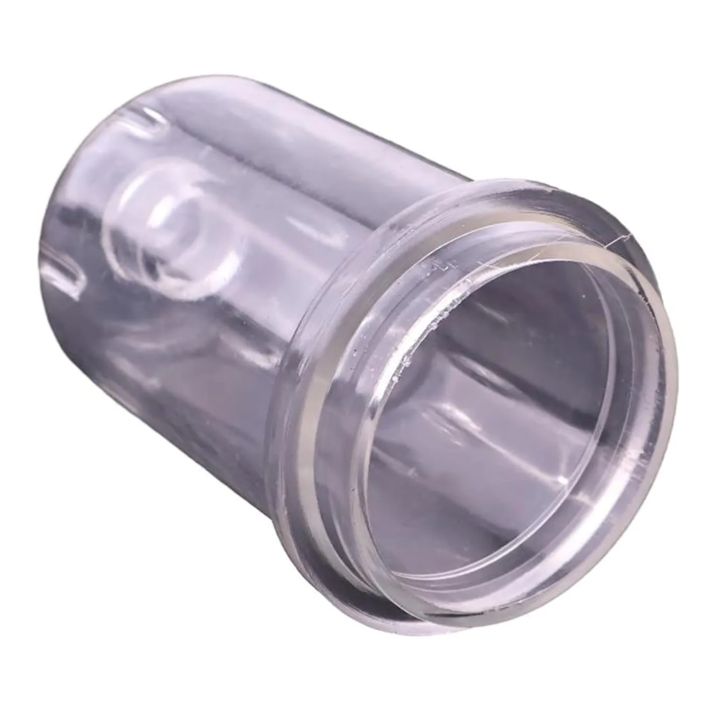 Fuel Filter Cup MM400889 for Mitsubishi Tractor MT160 MT180 MT210 MT250 MT280 MT300 MT372