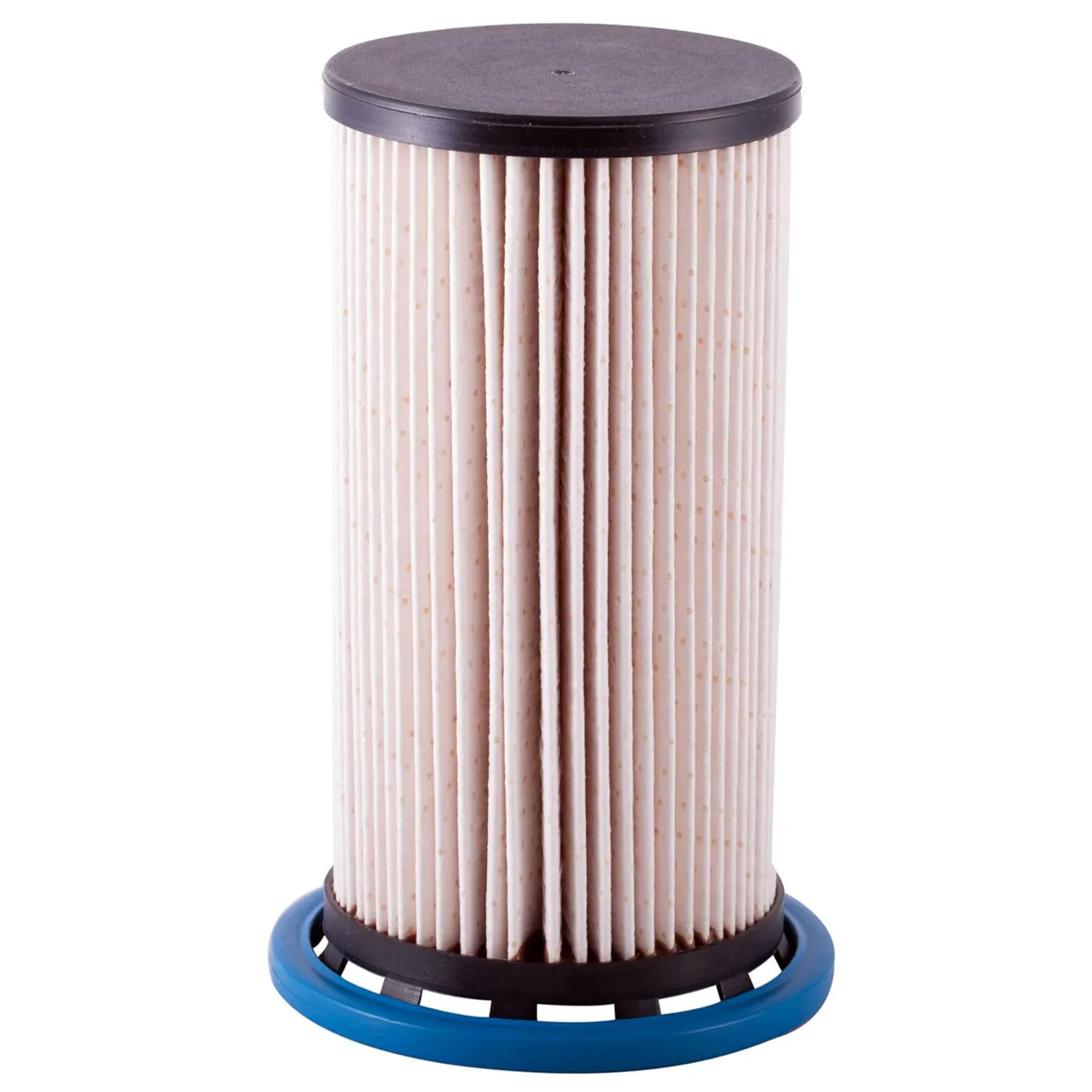 Fuel Filter DF99187 for Volkswagen VW Golf SportWagen Jetta Passat Audi A3 2015-2016