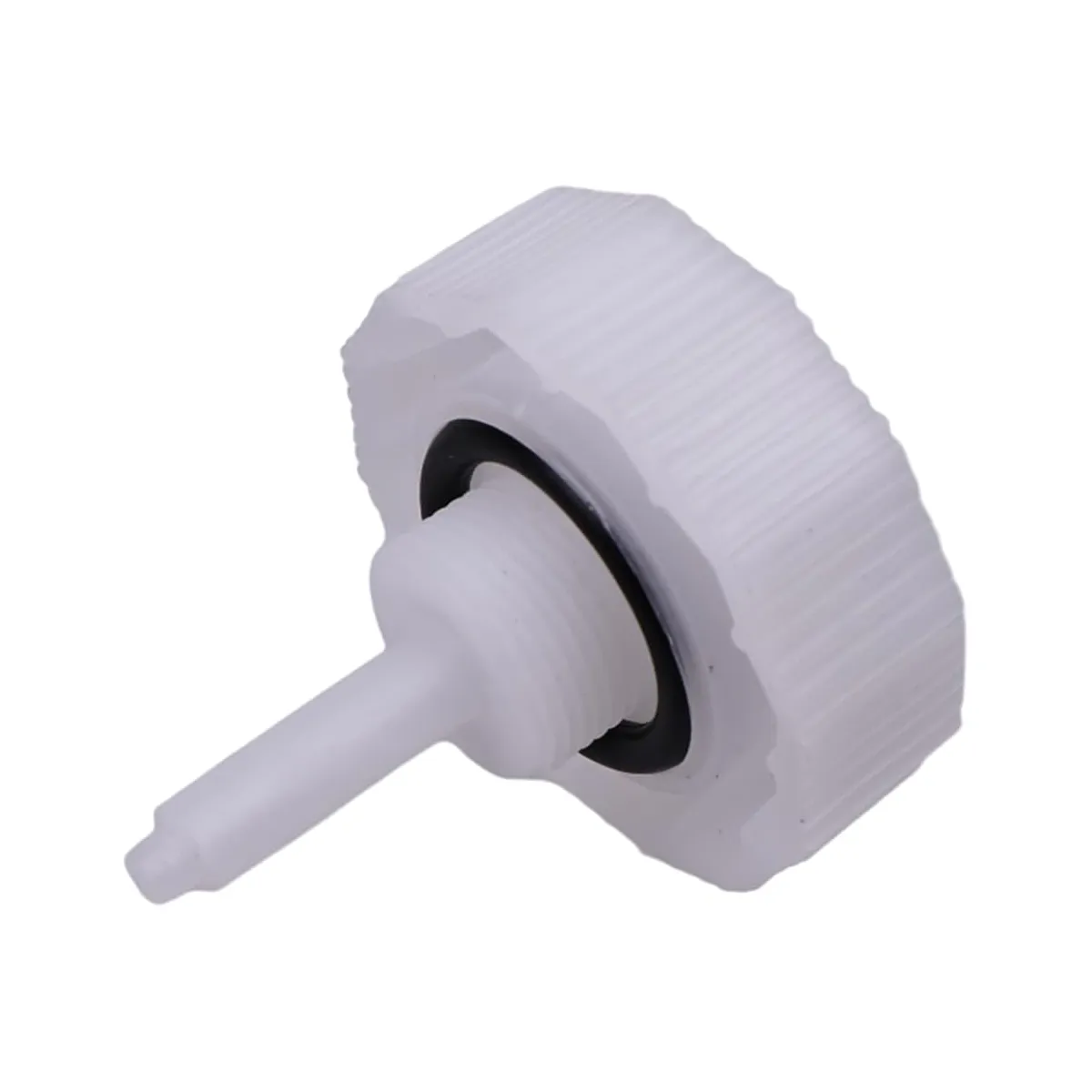 Fuel Filter Drain T4682-25731002 for Kioti Tractor CK2610 DK451 DK60CHSE RX6010C Mechron