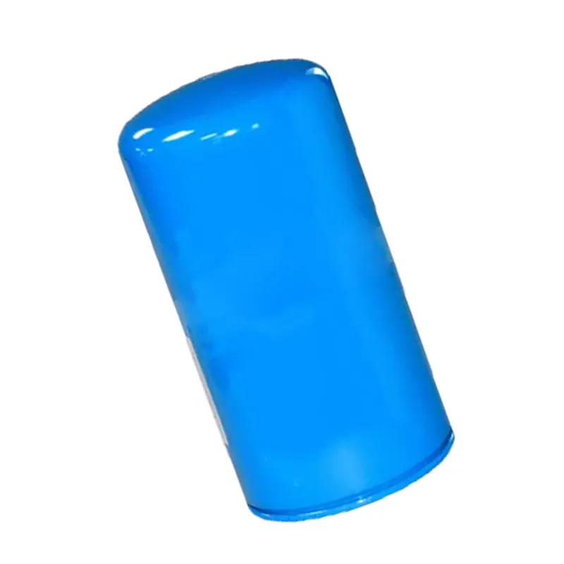 Fuel Filter E12980183 for Hitachi Dump Truck EH1100-3