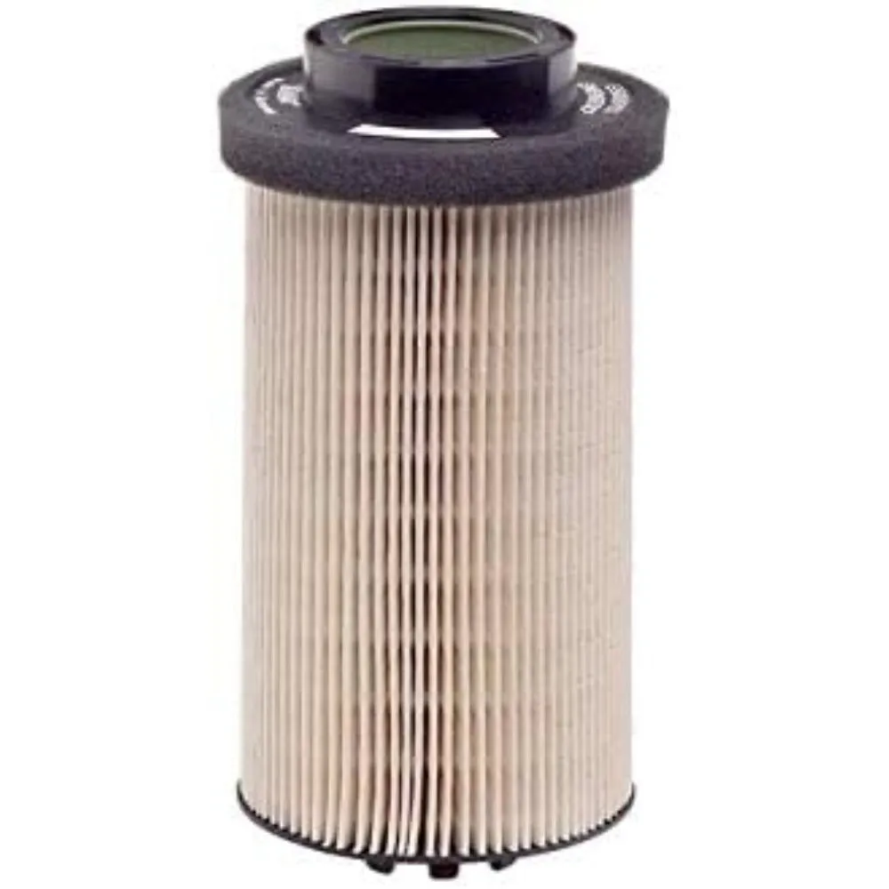 Fuel Filter E500KP02D36 P550762 for Mercedes-Benz Engine OM457 OM501 OM502 Truck ACTROS AXOR