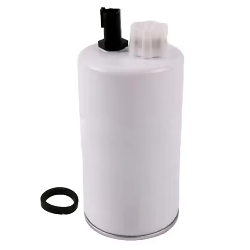 Fuel Filter Element 5268019 for Cummins Engine F2.8 ISF2.8 QSF2.8 R2.8