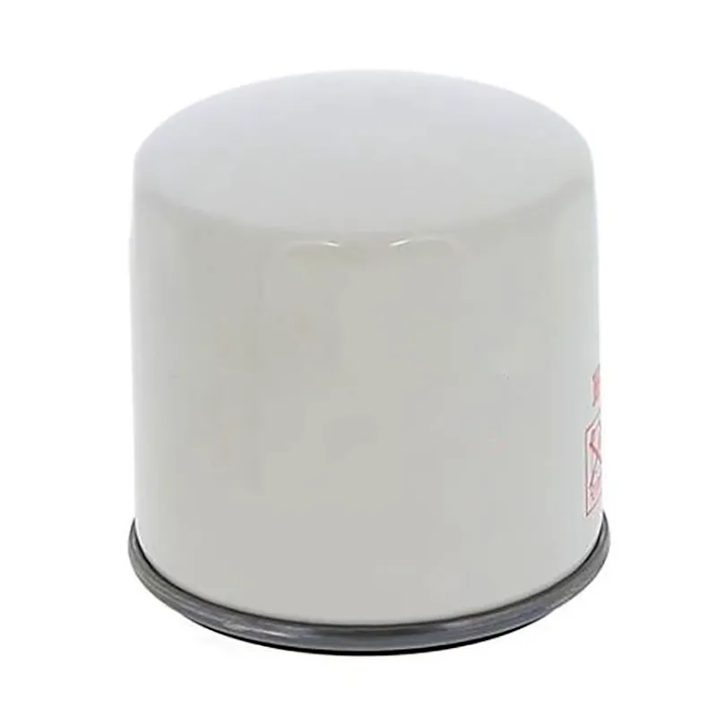 Fuel Filter Element R3000-1105140 for Yuchai Generator 4D24TG3 4D24TG7
