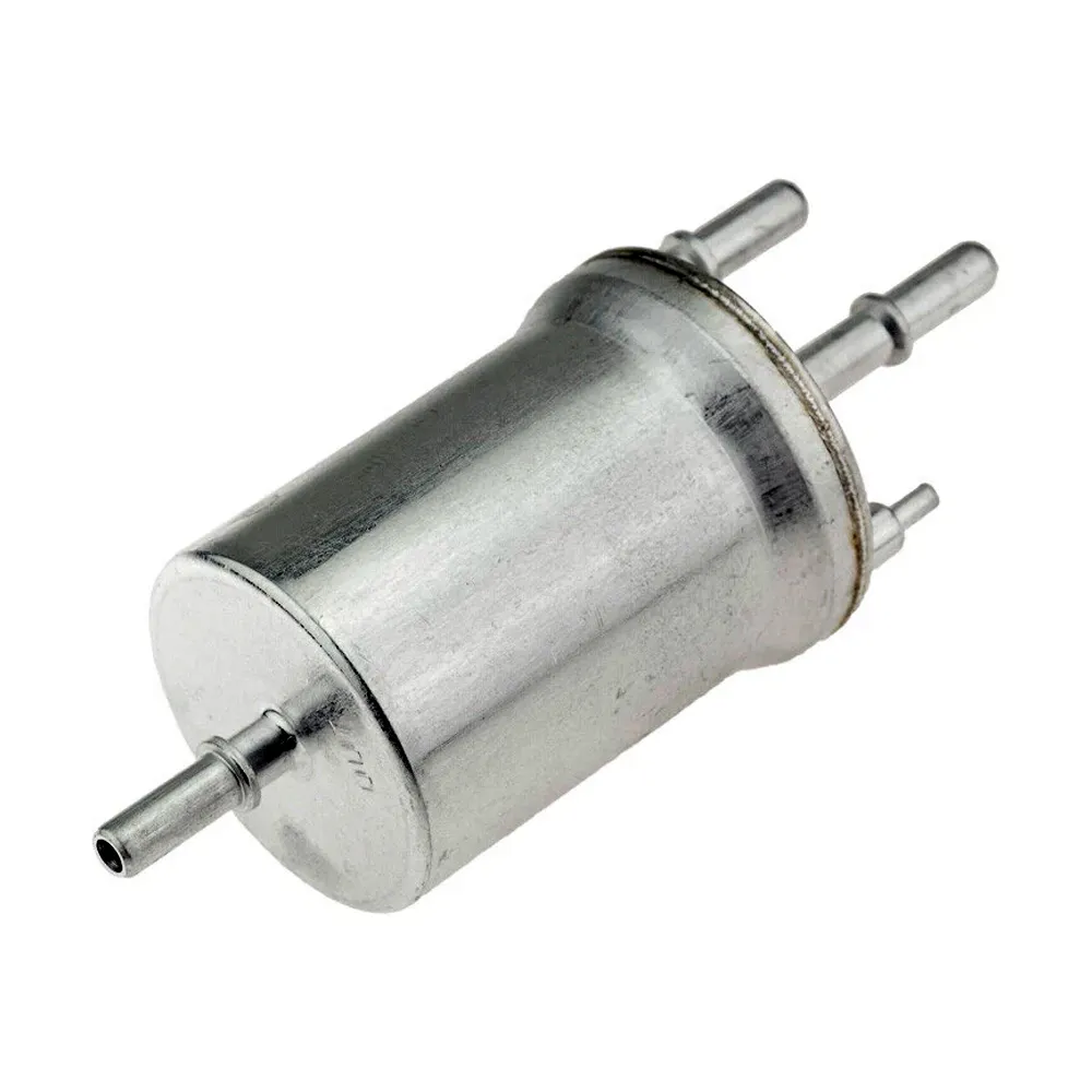 Fuel Filter F026403006 for Audi A3 TT Seat Ibiza Leon Toledo Cordoba Skoda Fabia Vehicle
