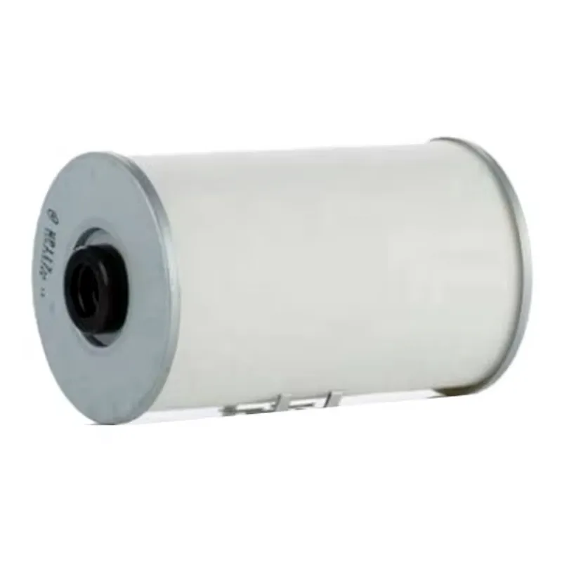 Fuel Filter FF5055 SN5055 P502131 for MAN Engine D2048MT