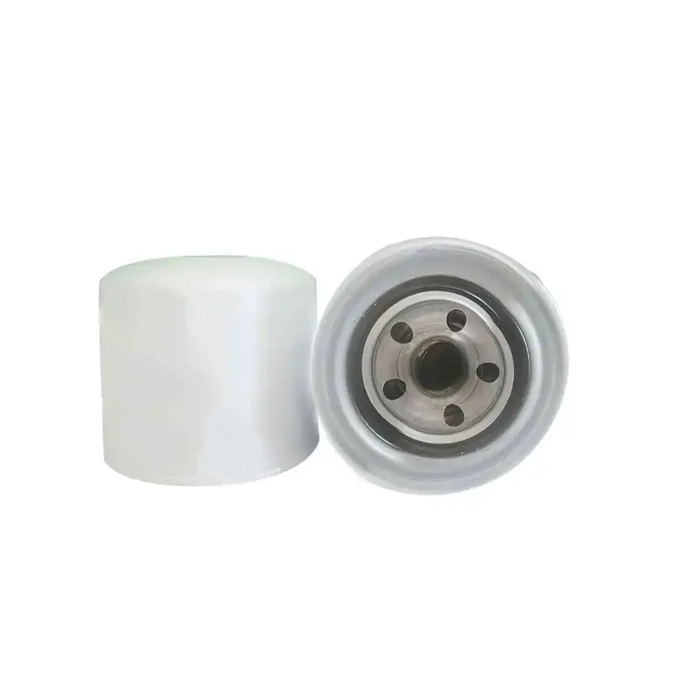 Fuel Filter For Caterpillar Excavator CAT E70