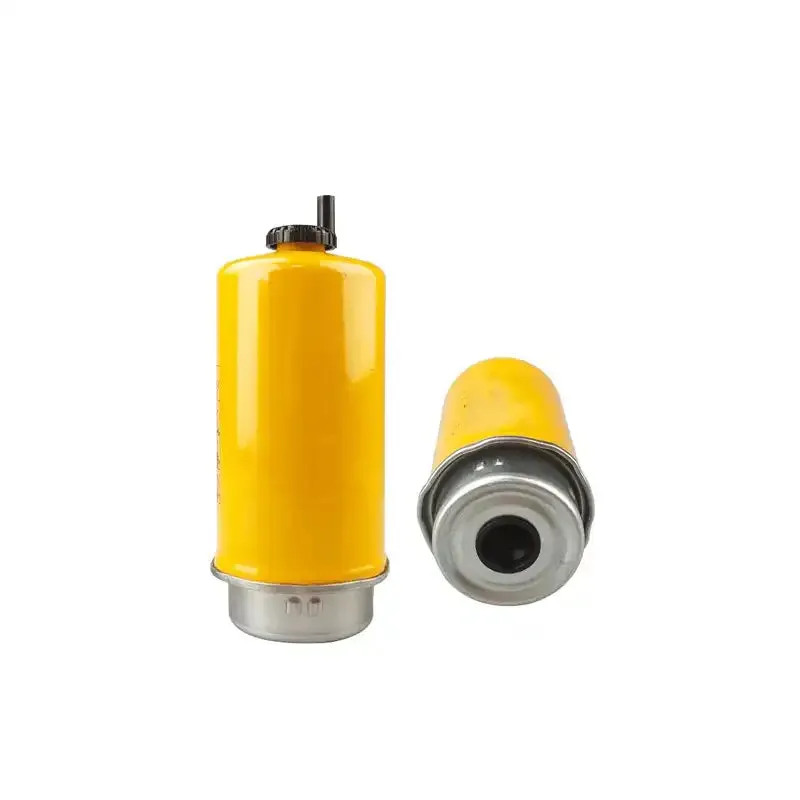 Fuel Filter for Donaldson P551425 Fleetguard FS19993