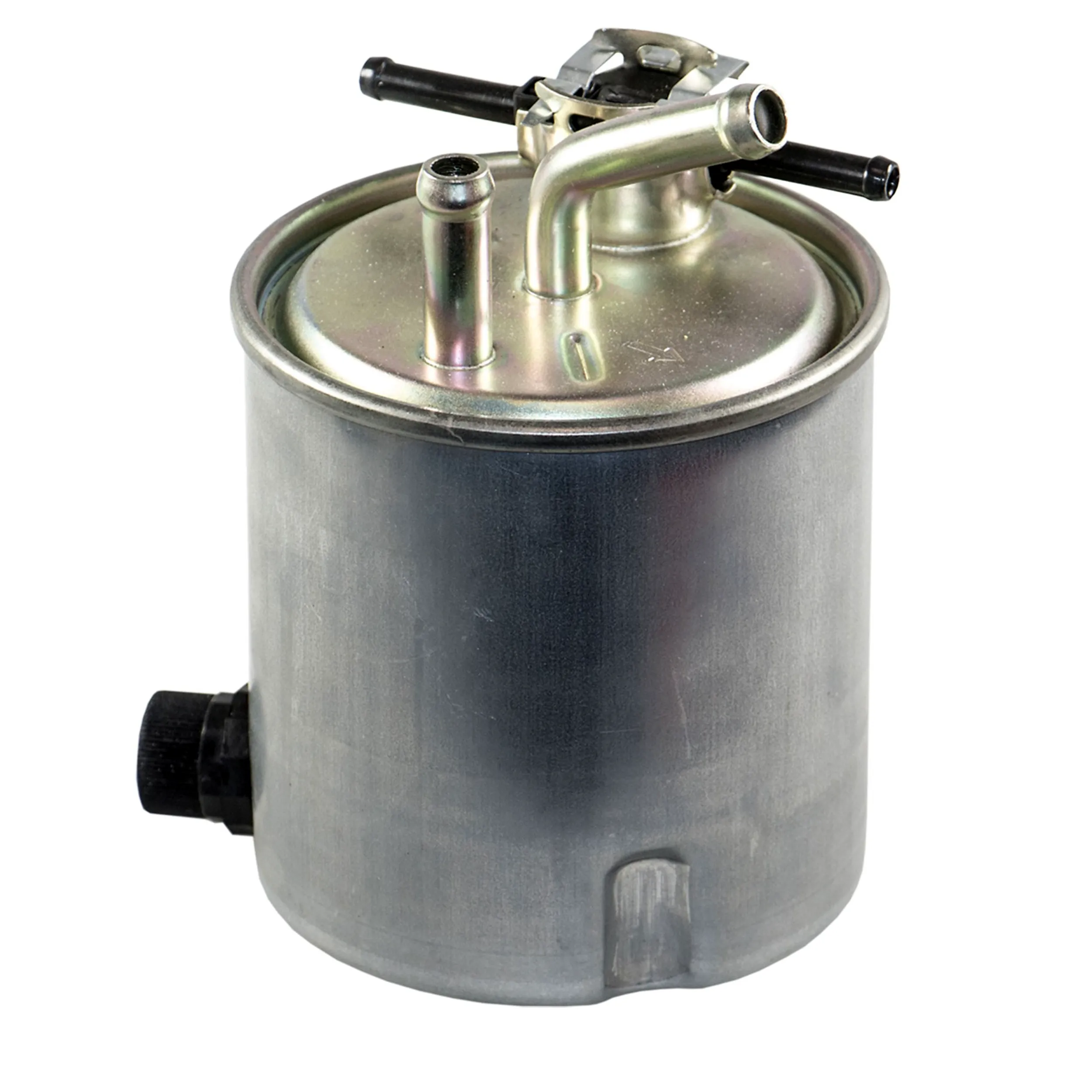 Fuel Filter for Nissan Engine Zd30Kai Yd25 Zd30 Bus Tk55 Truck Cabstar-Iii Renault 110 120 130 140 150 Dxi - Replaces Donaldson P954593
