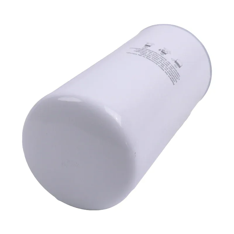 Fuel Filter for Paccar 1655115 1655115PE WIX 33177 Baldwin BF9927 P551004