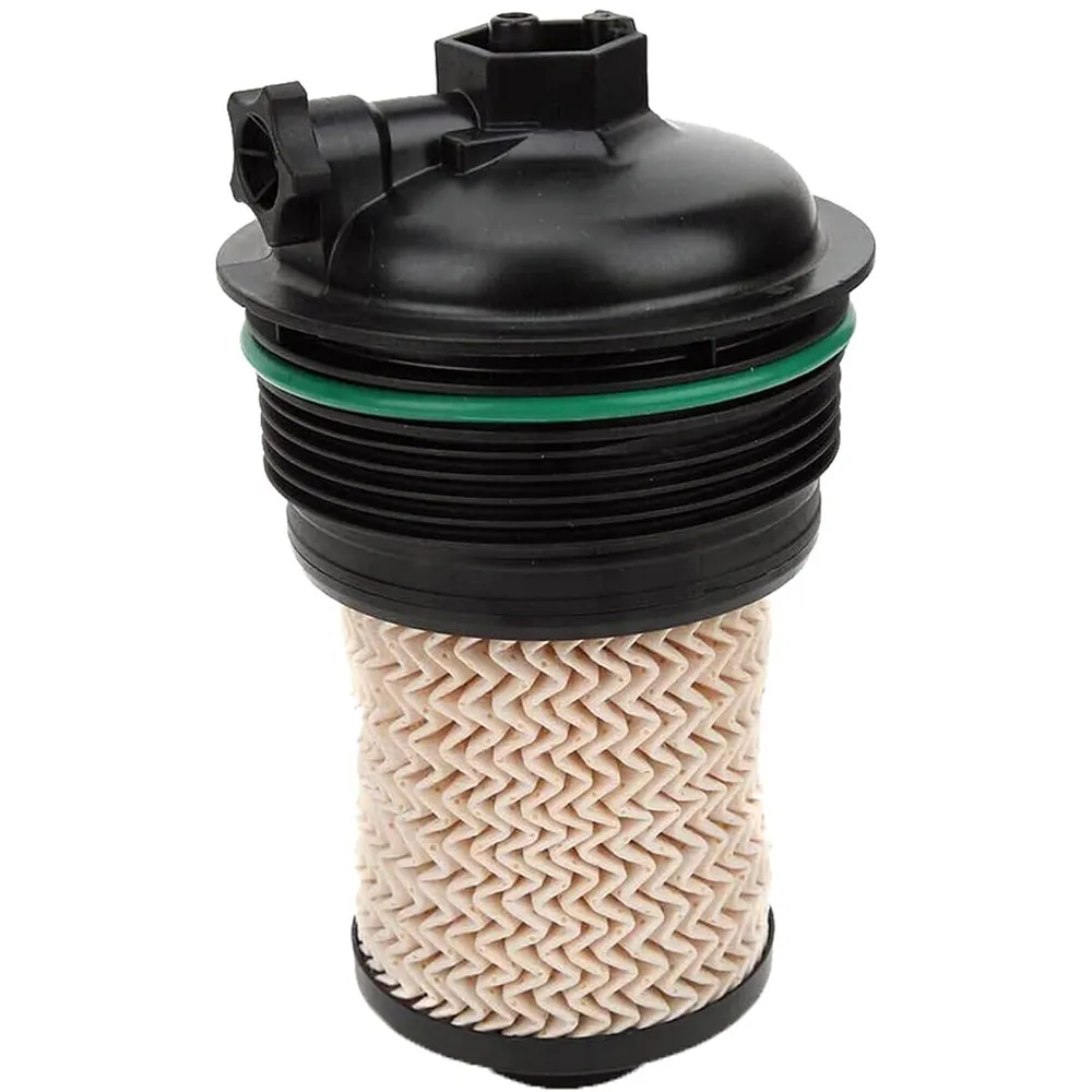 Fuel Filter GK21-9176-AA 2005485 for Ford Tourneo Transit Custom 2016-2023