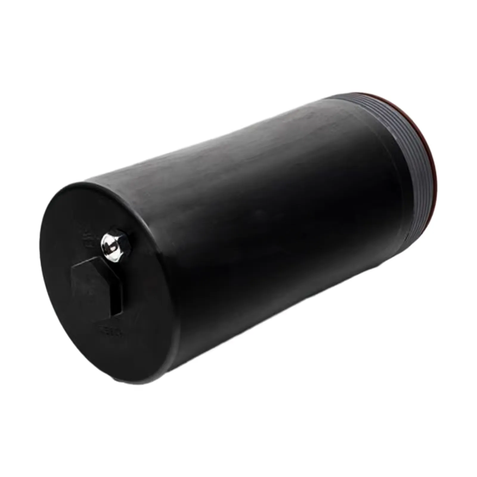 Fuel Filter Housing CH11265 for Perkins Engine