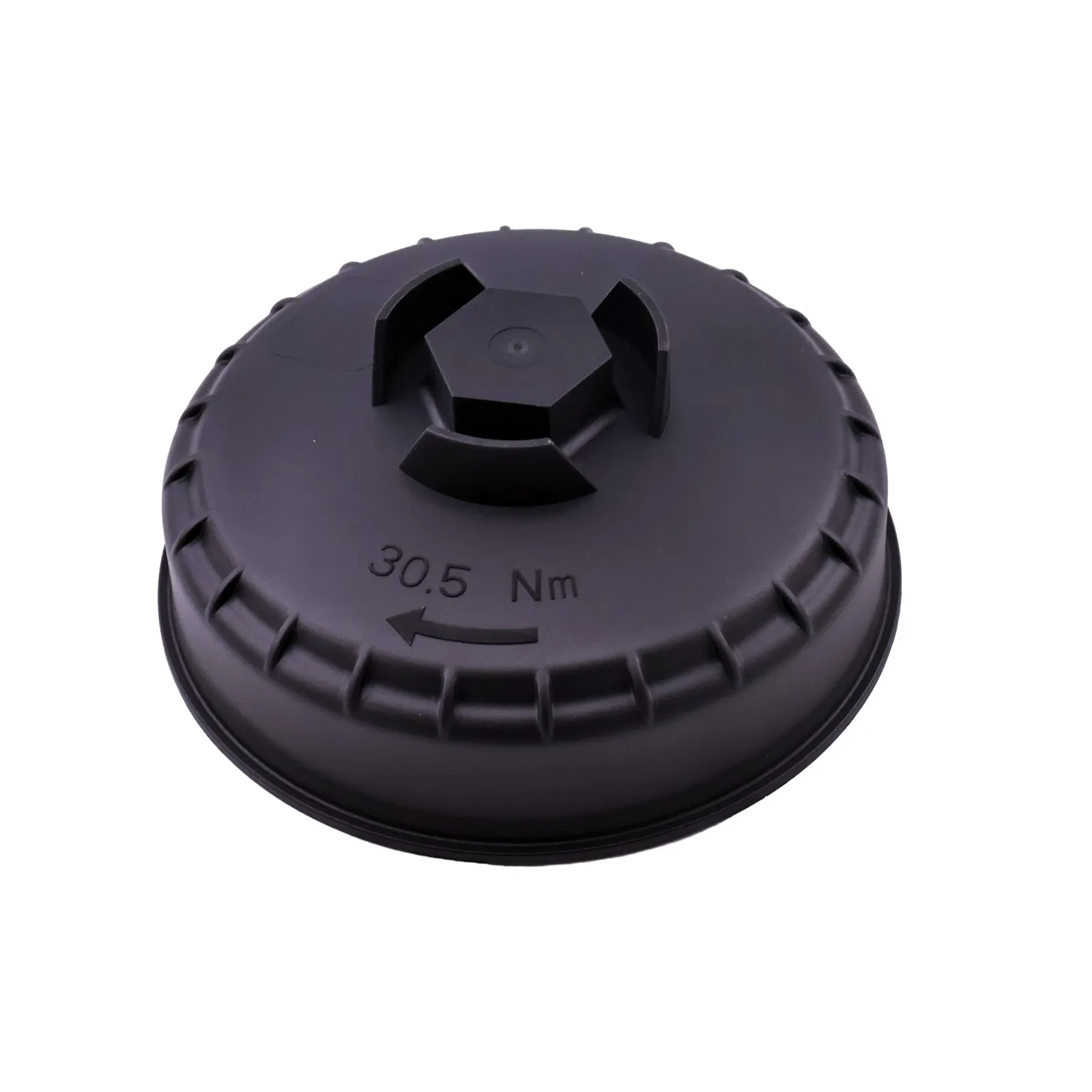 Fuel Filter Housing Cover Cap 68065612AA for 2010-2020 Dodge Ram 2500 3500 4500 5500 6.7L Cummins Diesel Engine
