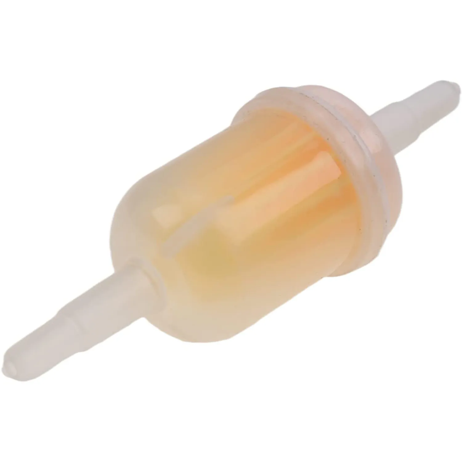 Fuel Filter in-line 251156200009 Fit for Eberspacher/Webasto Heaters