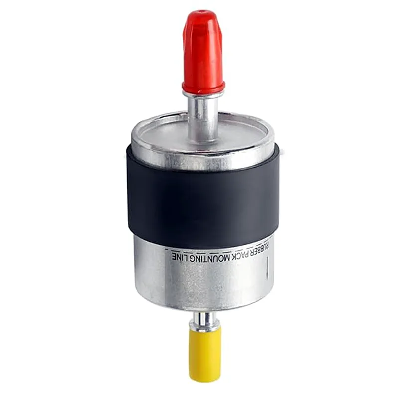 Fuel Filter JL34-9B064-AA for Ford F-150 2018-2021
