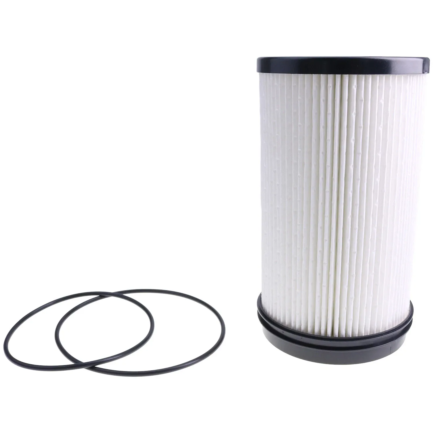 Fuel Filter K37-1017 for Paccar Engine PX-9 Peterbilt Truck 365 520