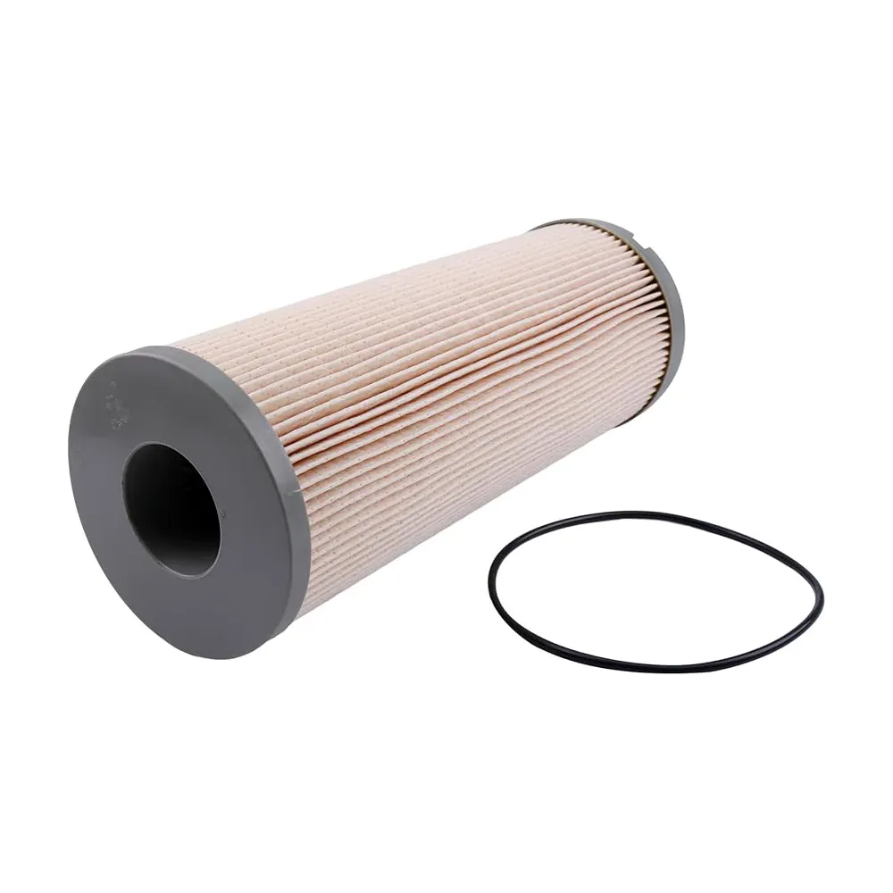 Fuel Filter K37-1021 for Paccar Engine MX-13 Kenworth Truck T660 T680 T700 T800 W900