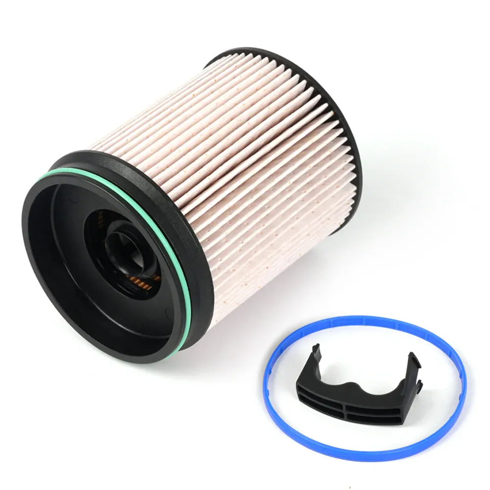 Fuel Filter KTJB3G9176AA for Ford Ranger Raptor MK3 2.0L Bi-Turbo 2018-2020