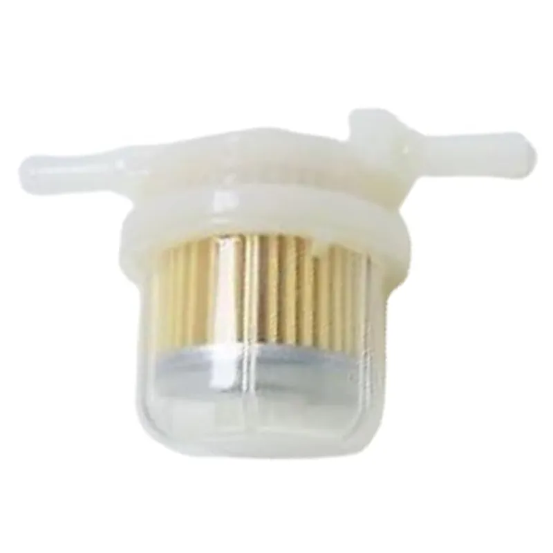 Fuel Filter M807152 for John Deere Tractor 2V78C 355D GX355 Mower F735