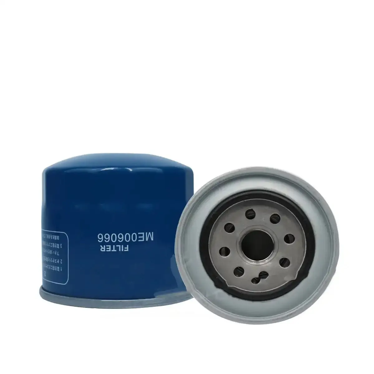 Fuel Filter ME006066 094-7073 For Caterpillar Excavator CAT E307 E70B