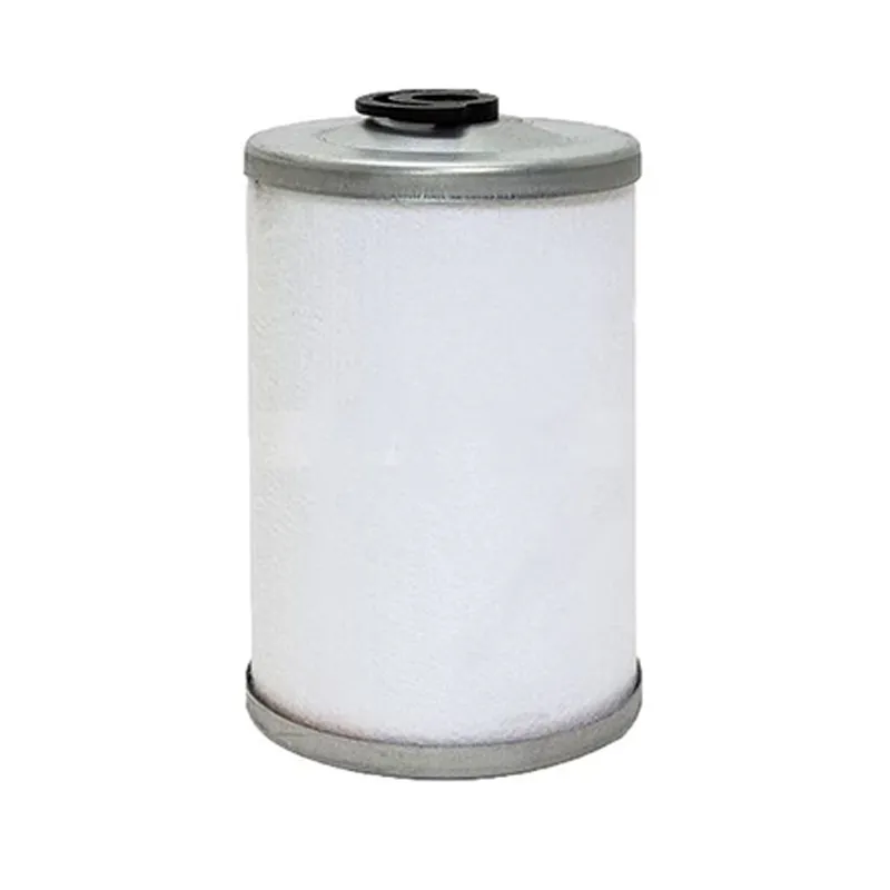 Fuel Filter ME034678 ME036116 for Mitsubishi Engine 6D10 6D14 6B15 Truck FM315 K-FK115 K-FK116 K-FK215 K-FM316