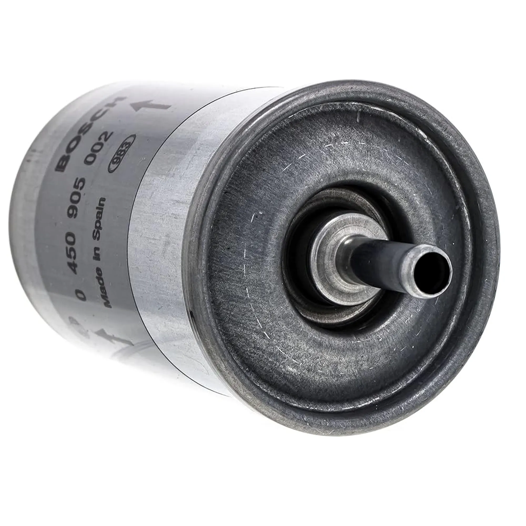 Fuel Filter MIU13224 for Kohler Engine ECV740 ECV748EFI John Deere Mower 652R 661R W61R Z925A