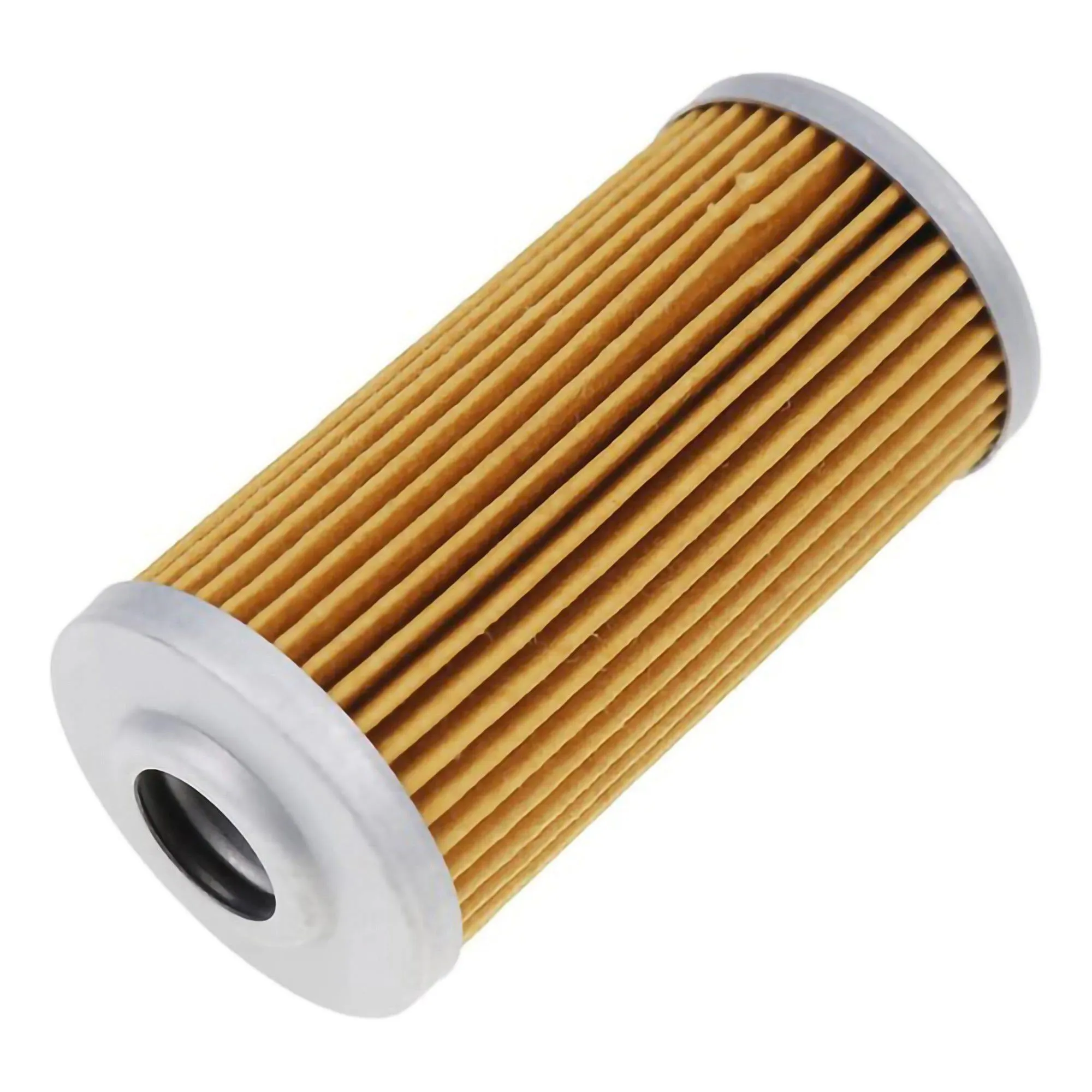 Fuel Filter MM320886 330083852 for Mitsubishi MT2201 MT2501 Tractors