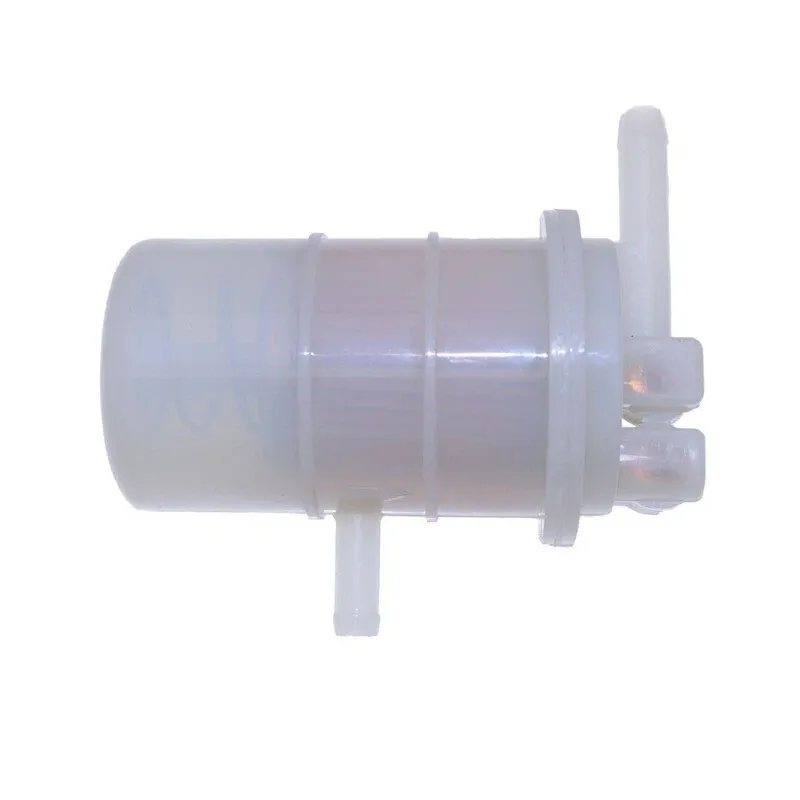 Fuel Filter MM435190 for Mitsubishi Engine K3D K3B K3E K4C K4D K4E S3L S3L2 S4L2 L2E L3E