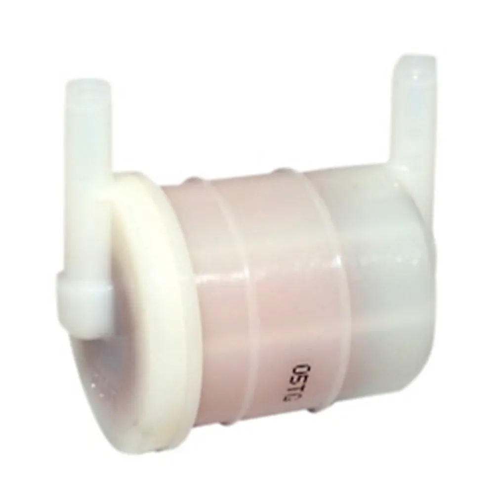 Fuel Filter MT40279917 for CASE Tractor Farmall 35C 30C 40C 35A 30A 50C