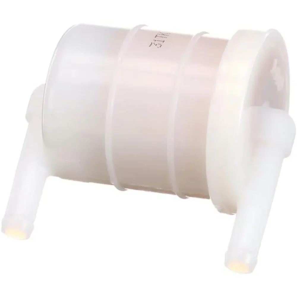 Fuel Filter MT40279917 for New Holland Tractor Boomer41 Boomer37 Boomer47 Workmaster33