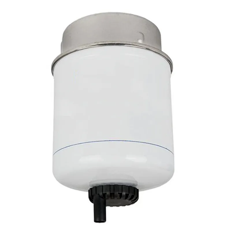 Fuel Filter P179102 - Replaces Donaldson