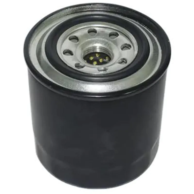 Fuel Filter P502143 FF5300 33394 34462-00300 for Mitsubishi Engine S4S S4E2 Forklift FD40 FDC20 FDC25 FD35 FD45 FD50 Loader WS200A WS300 WS400 WS500