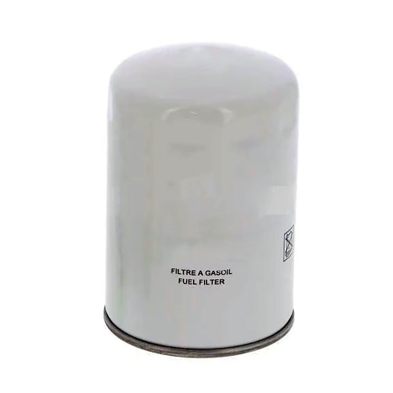 Fuel Filter P502404 FF5641 SN 70196 SN 70297 for MTU Engine 12V2000 16V2000 18V2000